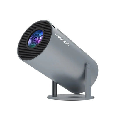 llumvia™ projector